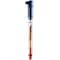 Thermo Scientific Electrode, 1/2 in Dia, 4 3/4 in H, Glass 8172BNWP-1 - alternate 1