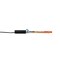 Thermo Scientific Electrode, 1/2 in Dia, 4 3/4 in H, Glass 8172BNWP-1 - alternate 5
