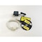 Delmhorst MOISTURE METER ACCESSORY PC INTERFACE C PC/KIT/USB - alternate 1