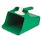 Remco Mega Scoop, 9Wx11L, Green 65522 - alternate 1