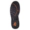 Timberland Pro 26063, Men's 6 in Alloy Toe 6-Inch Work Boot, Brown, 10, W, 26063 TB026063214 - alternate 2