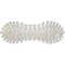 Remco 7"L White Scrub Brush 35875 - alternate 4