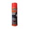 Keson Inverted Marking Paint, 20 oz., Red, Water -Based SP20R - alternate 1