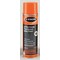 Keson Inverted Marking Paint, 20 oz., Red, Water -Based SP20R - alternate 3