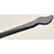 Ken-Tool Mt and Demount Spoon, 24 In, 11/16 In 34121 - alternate 2