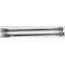 Ken-Tool Tire Iron, 16 In, 7/16 In Stk, Stl, PK2 32117 - alternate 2