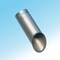 Movex FMEXT SUCTION NOZZLE F/ 2 IN A S 300-50 - alternate 2