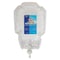 Clorox CLOROX 1000 mL Hand Sanitizer, PK6 01753 - alternate 1