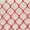 Tenax Safety Fence, 4 ft. H, Orange, 50 ft. L 64090204 - alternate 5