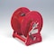 Reelcraft Hose Reel, Air/Water CA33112L - alternate 4