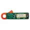 Extech Digital Clamp Meter, 30 A, 0.9 in (23 mm) Jaw Capacity, CAT III 300V Safety Rating 380942 - alternate 1