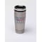 Quality Resource Group Travel Mug, Take Safety Everywhere, 18 oz. 3771 - alternate 3