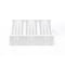 Sp Scienceware TUBE RACK RADIOIMMUNOASSAY RIA F18872-0000 - alternate 1