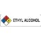 Roll Products Ethyl Alcohol Labels, Roll, PK250 141546 - alternate 2