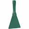 Remco Hand Scraper, 3Wx8L, MD Green 6961MD2 - alternate 4