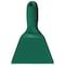 Remco Hand Scraper, 3Wx8L, MD Green 6961MD2 - alternate 8