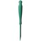 Remco Hand Scraper, 3Wx8L, MD Green 6961MD2 - alternate 9