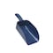 Remco Large Scoop, Blue, Metal Detect, 6Wx9L 6500MD3 - alternate 1