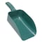 Remco Large Scoop, 6Wx9L, MD Green 6500MD2 - alternate 1