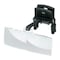 Zoro Select Replacement Clip Magnifier Lens 1646 - alternate 1