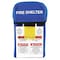 Anchor Industries Training Fire Shelter, Large 9003021 - alternate 2