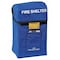 Anchor Industries Fire Shelter, Regular 9003077 - alternate 4