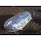 Anchor Industries Fire Shelter, Regular 9003077 - alternate 2