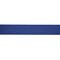 Tensabarrier Barrier Post with Belt, Blue, 7 1/2 ft Length, 38 in Post Height, No Legend RB1-73-73-STD-NO-L5X-C - alternate 3