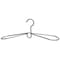 Groves Open Loop Coat Hanger DKH-O - alternate 1