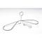 Groves Open Loop Coat Hanger DKH-O - alternate 2