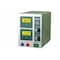 Extech Digital Single Output DC Power Supply 382202 - alternate 3