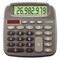 Control Co Calculator, Pocket, 4-1/2 In. 6031 - alternate 1