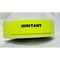 Harris Industries Label, 2-7/8 In. W, 7/8 In. H, PK500, LB132307 LB132307 - alternate 3