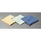 Kimberly-Clark Bathroom Wipes, Blue, PK6 10399567/83620 - alternate 4