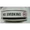 Harris Industries Label, 2-7/8 In. W, 7/8 In. H, PK500, LB132310 LB132310 - alternate 4