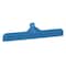 Remco VIKAN Red 10" Polypropylene Bench Squeegee 77514 - alternate 3
