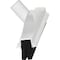 Remco VIKAN White 16" Squeegee Head 77525 - alternate 2
