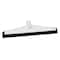 Remco VIKAN White 16" Squeegee Head 77525 - alternate 1