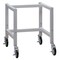 Labconco Workstand, 60 x 29 in., 1000 lb. Cap. 3746712 - alternate 1