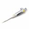 Brandtech PPTT TIPS F/ 154937 PPTTR, PK2000 702504 - alternate 3
