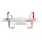 Labnet Enduro Gel System, 225mL E1007-10 - alternate 1