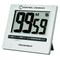 Traceable Countdown Timer, 1-1/3 In. LCD 5011 - alternate 2