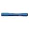 Detectapro Metal Detectable Dry Erase Marker, Green Color Family, 10 PK DEPENGR - alternate 1