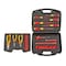 Wiha Insulated Tool Set, 24 pc. 31592 - alternate 2