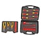Wiha Insulated Tool Set, 24 pc. 31592 - alternate 1