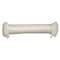 All Gear Weep Cord, Cotton, 7/32In. dia., 100ft L AGSBC732100 - alternate 1