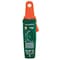 Extech Digital Clamp Meter, LCD, 80 A, 0.5 in (13 mm) Jaw Capacity, CAT III 600V Safety Rating 380950 - alternate 1
