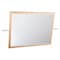 Diversified Spaces Mirror, 1/2" Dia., Weight 10 lb. 4000K - alternate 1