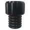 Zoro Select Hose Nozzle 30517029001 - alternate 1