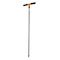 Ams 5/8IN EXTENDIBLE TILE PROBE 403.09 - alternate 1